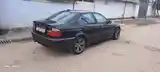 BMW 3 series, 1999-6