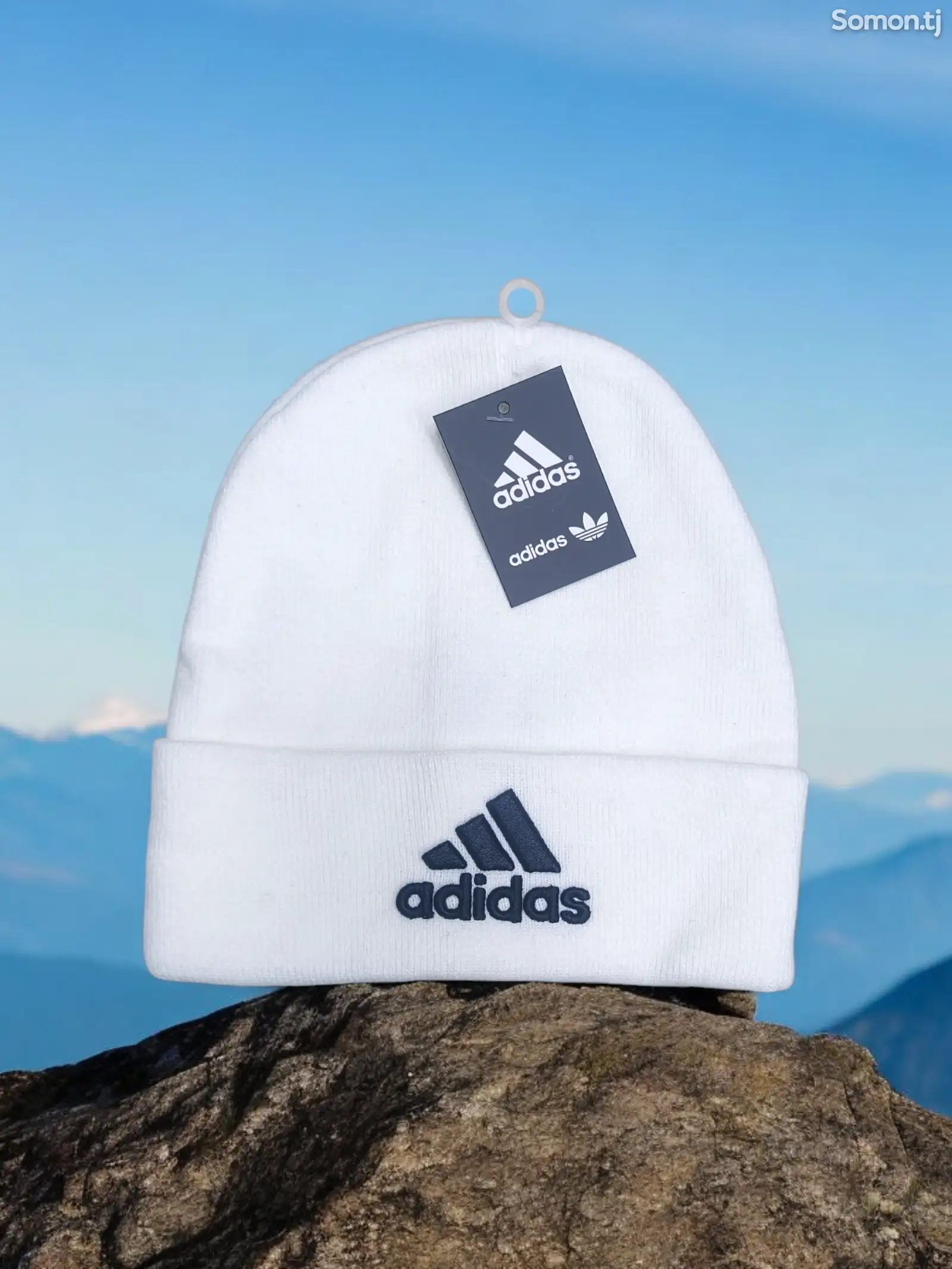 Шапка Adidas