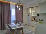 1-комн. квартира, 2 этаж, 45 м², Универмаг-3