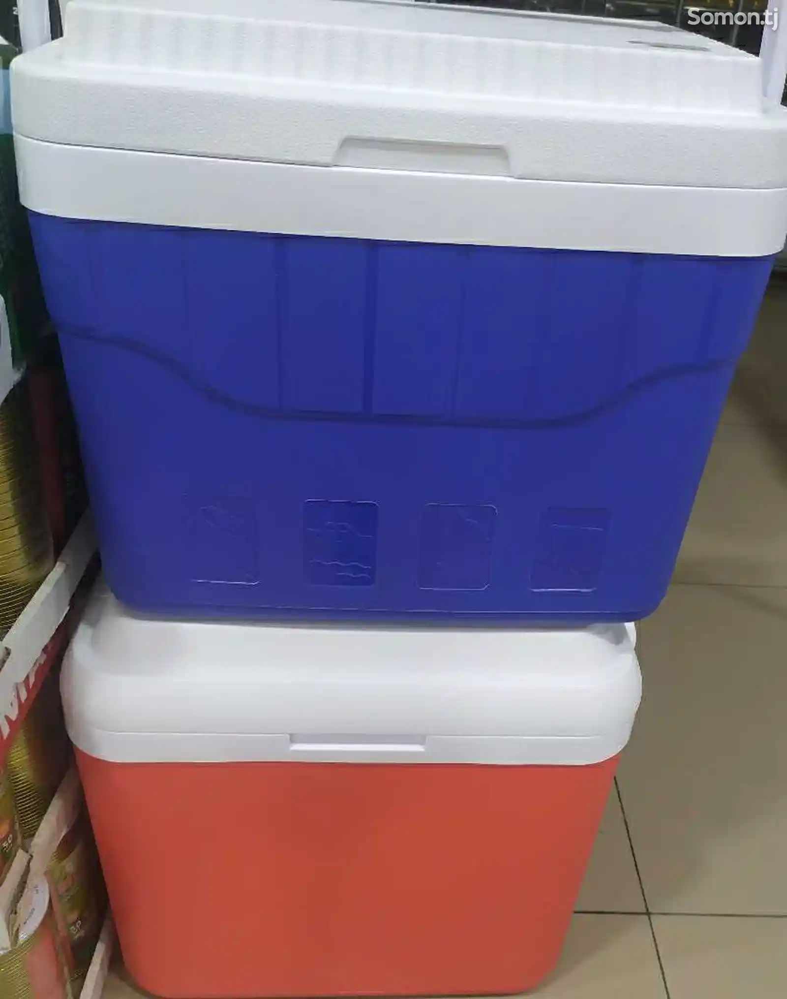 Холодильник сумка-1