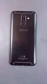 Samsung Galaxy A6+-2