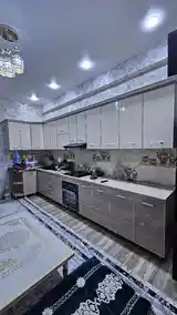 3-комн. квартира, 12 этаж, 90 м², Мардон, Дусти, дом Пайкар, Района Сино-3