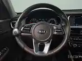 Kia K series, 2019 на заказ-12