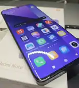 Xiaomi Redmi Note 13 pro +-8