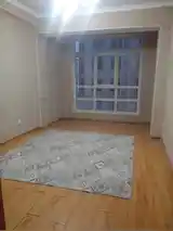 1-комн. квартира, 9 этаж, 50 м², дар пушти Ресторани Гулдаста-4