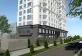 ЖК Manzil Residence-5