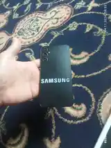 Samsung Galaxy A34 5G-6