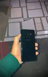 Samsung Galaxy A8-2