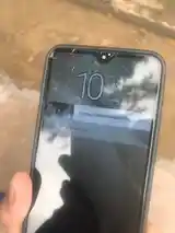 Samsung Galaxy А10-6