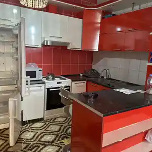 2-комн. квартира, 9 этаж, 50м², Дом Печать