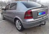 Opel Astra G, 2003-6