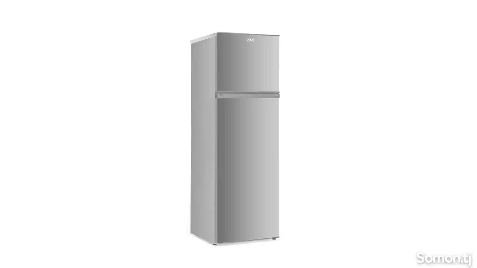 Двухкамерный холодильник Artel 341-3