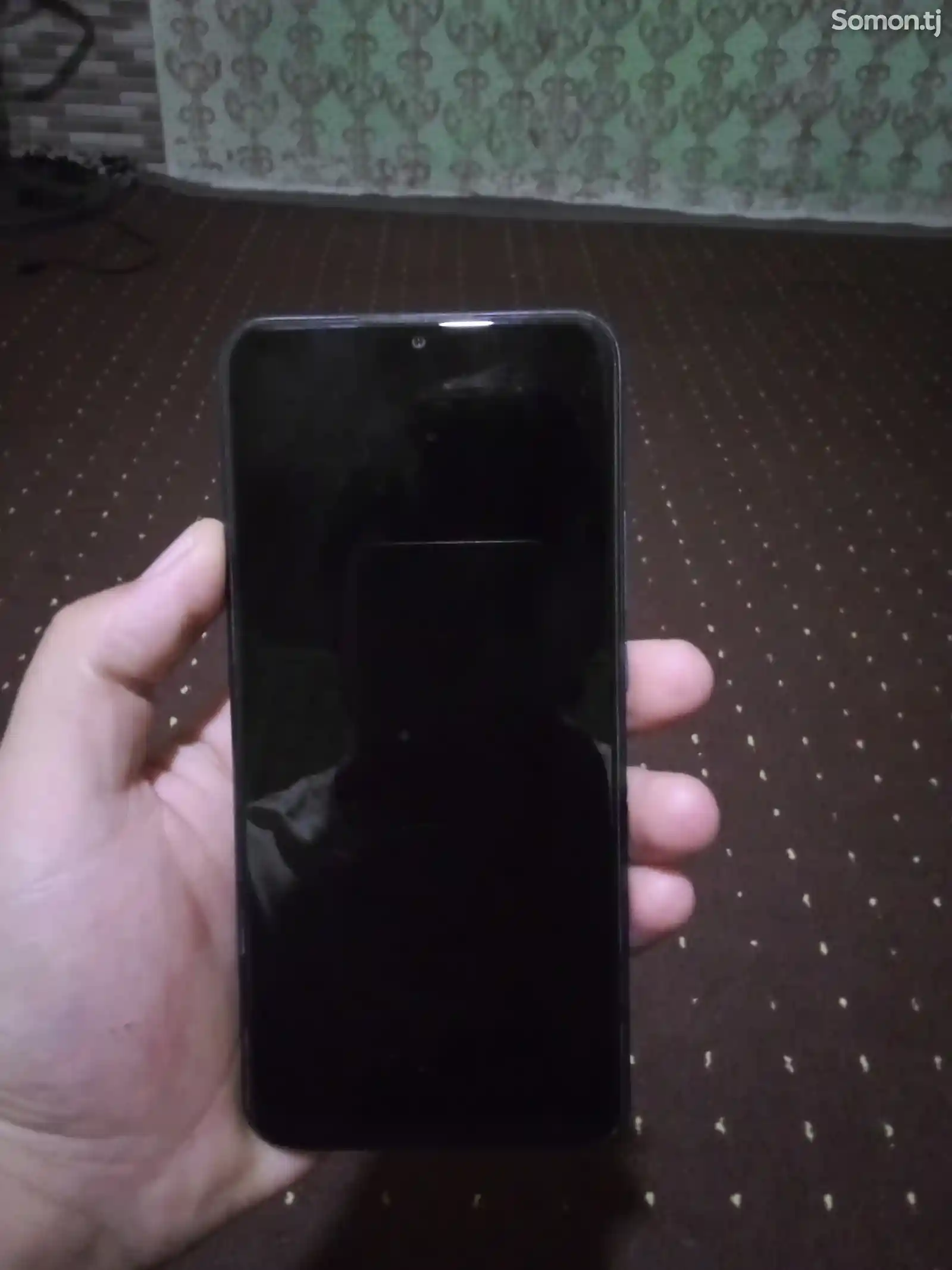 Xiaomi Redmi 9-2