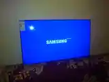 Телевизор Samsung 43-4