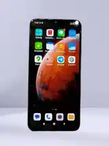 Xiaomi Redmi 9, 32gb-3