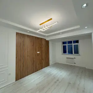 3-комн. квартира, 5 этаж, 118 м², Овир