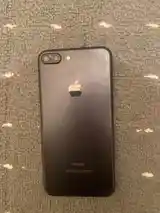 Apple iPhone 7 plus, 128 gb-2