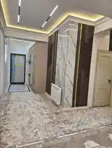 2-комн. квартира, 4 этаж, 85м², Исмоили Сомони-11