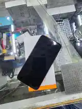 Xiaomi Redmi Note 7-2