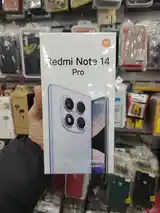 Redmi Note 14 pro-4