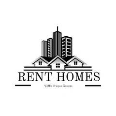 ЧДММ. RENT HOMES