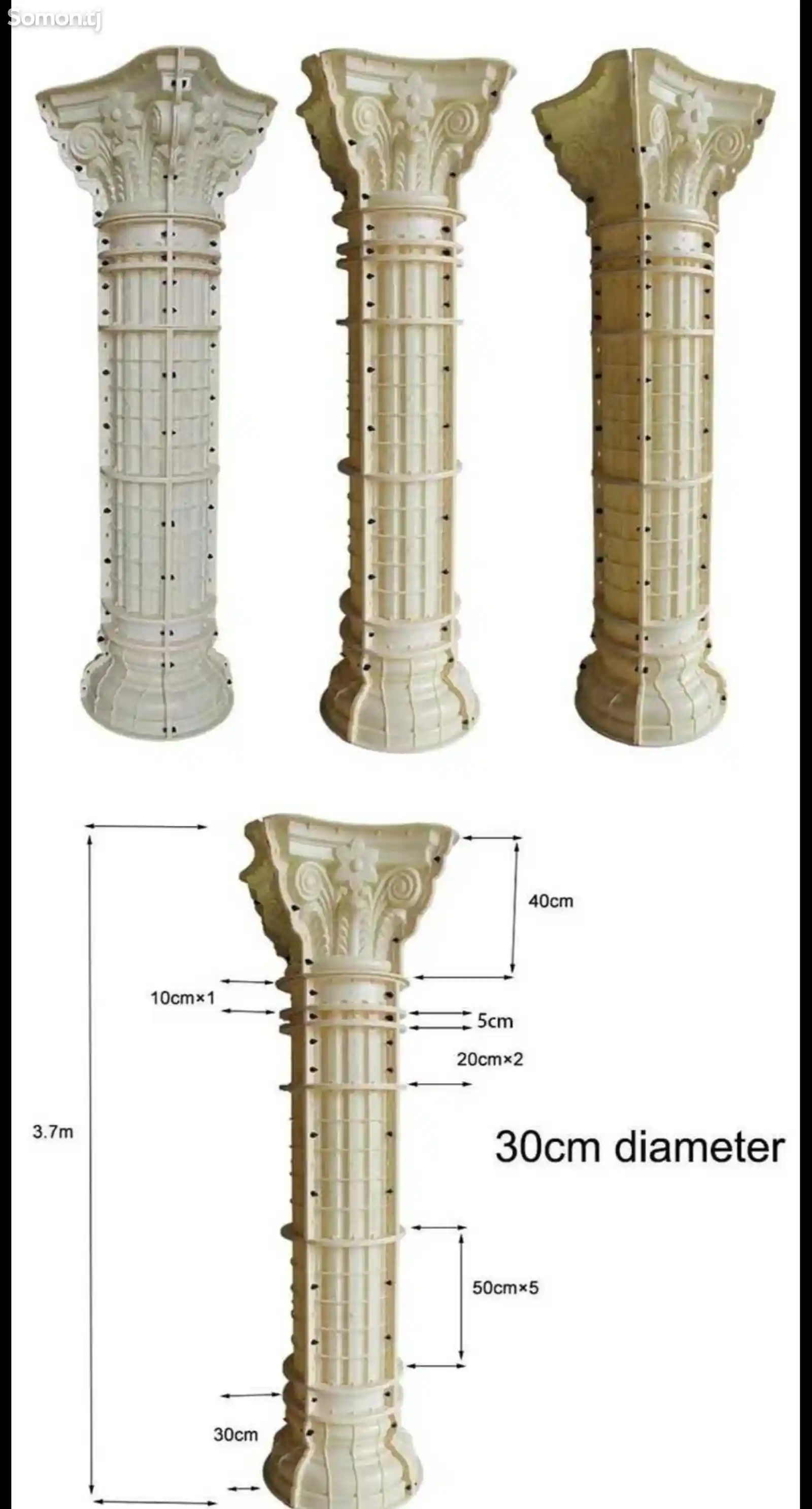 Колабхои битонрези-3