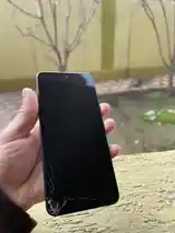 Xiaomi Redmi Note 12-3