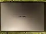 Ноутбук Huawei Matebook D14-2