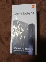 Xiaomi Redmi Note 14-2