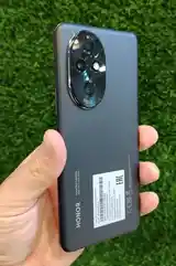 Huawei Honor 200 pro-4