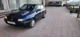 Opel Astra F, 1992-2