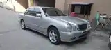 Mercedes-Benz E class, 2001-13