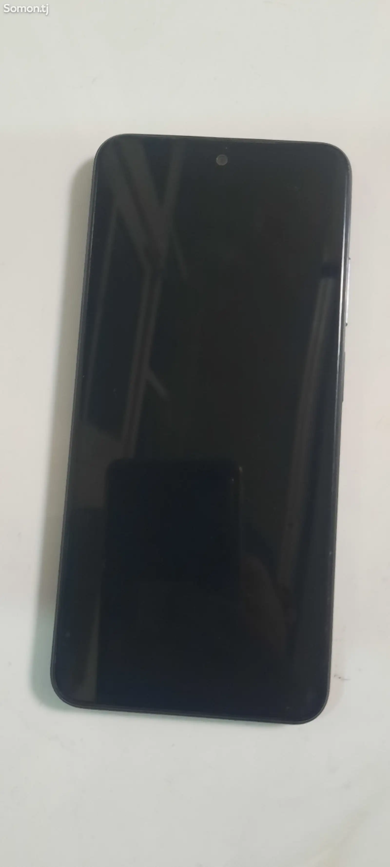 Xiaomi Redmi Note 10S-1