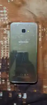 Samsung Galaxy J4 Plus-10