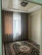 3-комн. квартира, 7 этаж, 95м², Дом Печати, Наздики Альфемо-7