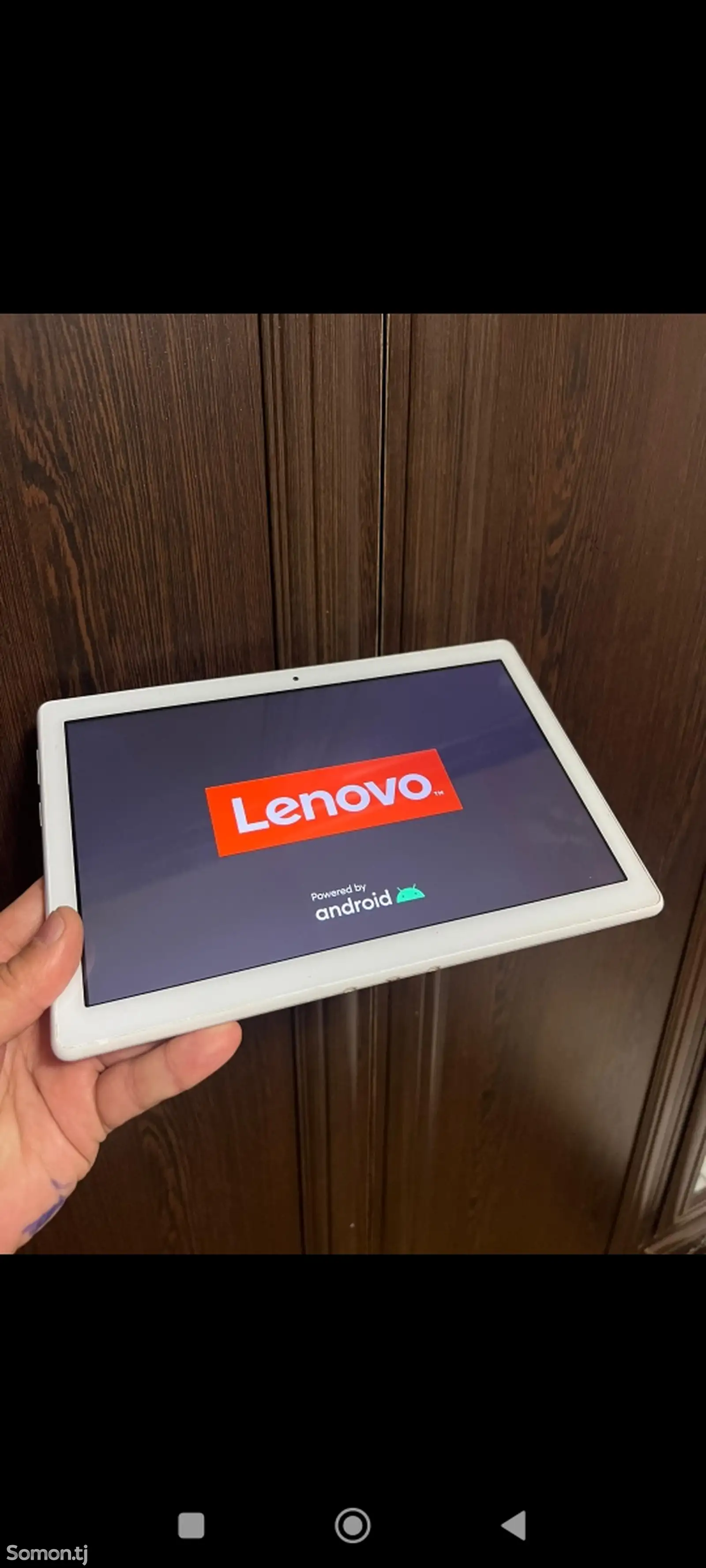 Планшет Lenоvo 32gb-1