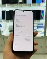 Xiaomi Redmi Note 10S 6/128gb-3