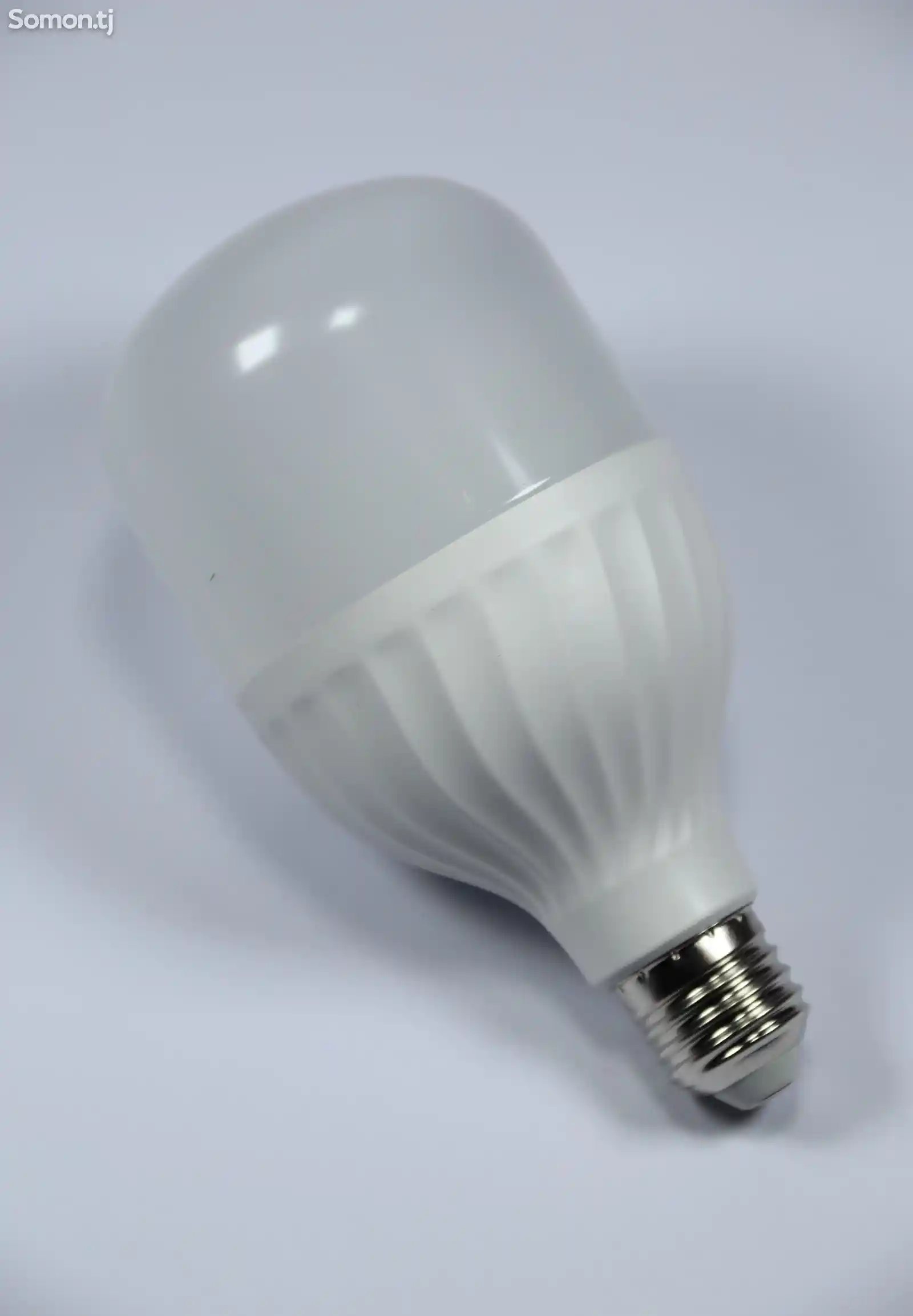 Светодиодная лампа Ctorch 24w 6500k E27