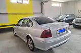 Opel Vectra B, 2000-2