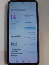 Xiaomi Redmi note 13-3