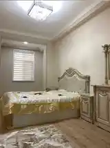 3-комн. квартира, 5 этаж, 95м², Селхозинститут-2