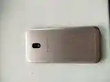 Xiaomi Redmi Note 8-4