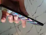 Samsung Galaxy Note 9-3