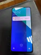 Xiaomi Redmi note 13-2