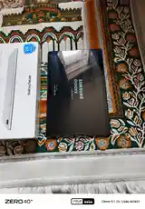 Планшет Samsung Galaxy Tab A8 32gb-2