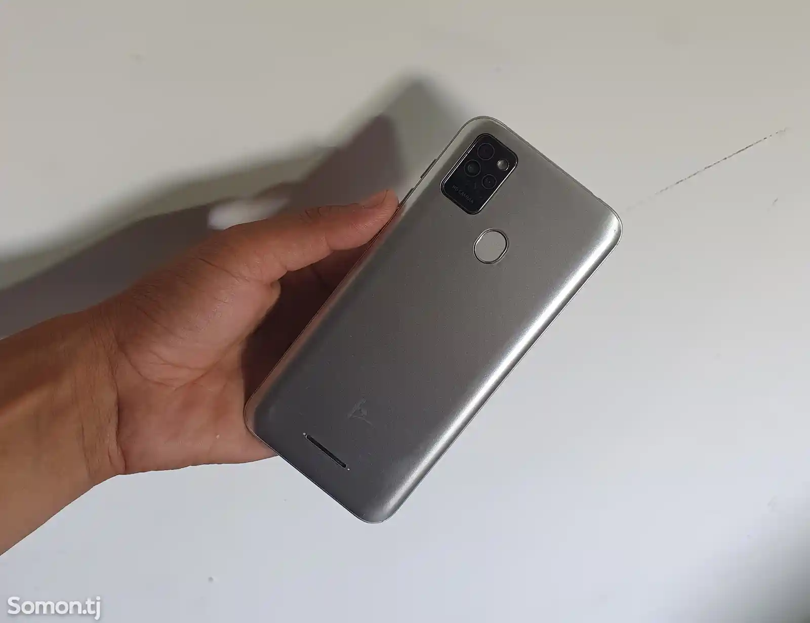 Xiaomi Poco C11-1