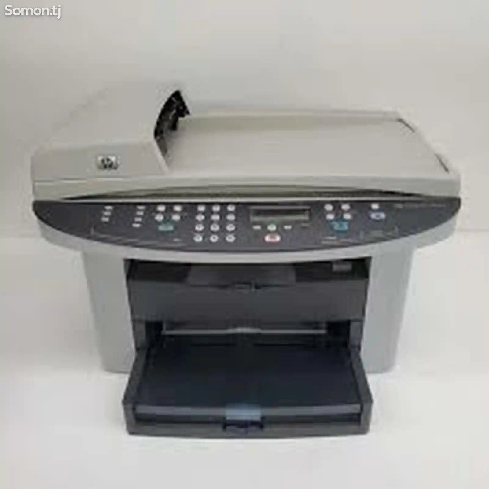 Принтер Hp LaserJet Pro 3030 5в1-2