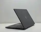 Ноутбук Dell Latitude 3510/i7-10510U/Ram-16gb/Ssd-256Gb/LCD-15,6 FHD IPs-4