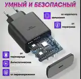 Адаптер для Samsung 45W USB-C to USB-C-2