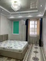 2-комн. квартира, 14 этаж, 60м², Текстиль-10